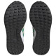 Adidas Run 70s CF K Adidas Run 70s CF K